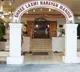 Hindu temple vandalised in Australias Brisbane