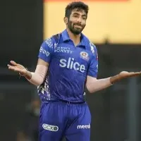 jasprit Bumrah Ko Ab Bhool Jao Madan Lal Makes Bold Statement