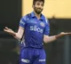 jasprit Bumrah Ko Ab Bhool Jao Madan Lal Makes Bold Statement