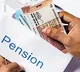 Center allows certain govt employees to opt for old pension system
