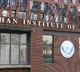 Come clean on Covid origins says WHO as lab leak theory gains momentum