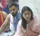 Anushka Sharma Virat Kohli Visit Mahakaleshwar Temple In Ujjain