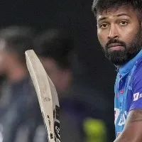 Dont understand why Hardik Pandya isnot in the Indian Test team says Ian Chappell