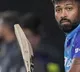 Dont understand why Hardik Pandya isnot in the Indian Test team says Ian Chappell