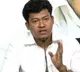 Jagan is APs brand ambassador says Seediri Appalaraju