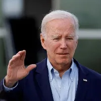 US President Biden had skin cancer removed doctor says no more treatment needed
