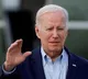 US President Biden had skin cancer removed doctor says no more treatment needed
