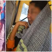 Karnataka womans face disfigured during makeup groom calls off wedding