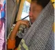 Karnataka womans face disfigured during makeup groom calls off wedding