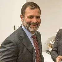Rahul Gandhi set to address British Parliament meet Indian diaspora during London visit