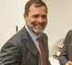 Rahul Gandhi set to address British Parliament meet Indian diaspora during London visit