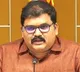 TDP leader pattabhi ram gets bail