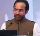 kishan reddy comments on AP Politics