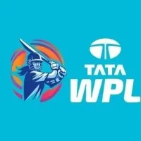women premier league starts from today onwards