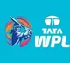 women premier league starts from today onwards