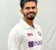 Stump Mic Catches Shreyas Iyers Hilarious Comment On Travis Head Batting Stance