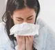 IMA says antibiotics for seasonal cold cough fever will not work