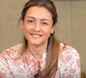 namrata shirodkar accepts the green india challenge