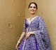 Manushi Chhillar to pair with Varun tej