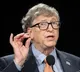 Bill Gates wrote about Indian in his blog