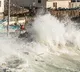Chennai Kolkata at risk due to sea level rise highlights study