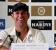 Sachin Tendulkar pens heartfelt note on Shane Warnes death anniversary