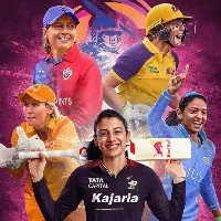 Rescheduled start for TATA Womens Premier League opening fixture