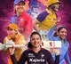 Rescheduled start for TATA Womens Premier League opening fixture
