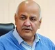 CBI asks court to give Sisodia to custody for 3 days