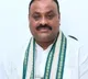Atchannaidu attends TDP legal cell meeting