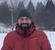 Russian senior scientist killed in his apartment