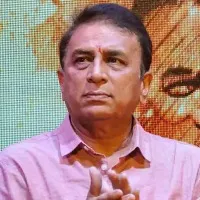 Sunil Gavaskar Gives Brisbane Reference As Poor Indore Pitch Gets 3 Demerit Points