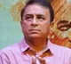 Sunil Gavaskar Gives Brisbane Reference As Poor Indore Pitch Gets 3 Demerit Points
