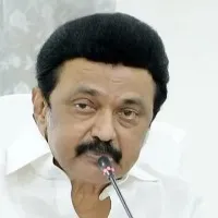 Will Protect Our migrant brothers says Stalin