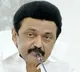 Will Protect Our migrant brothers says Stalin