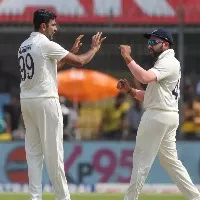 Why tickets for Day 1 of 4th Test in Ahmedabad are locked out