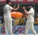 Why tickets for Day 1 of 4th Test in Ahmedabad are locked out