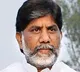Making Rahul as PM is YSRs ambition says Bhatti Vikramarka