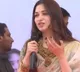 Tamannah comes to Vijayanagaram