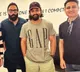 Allu Arjun responds over Sandeep Vanga movie