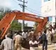 Section 144 imposed in Ippatam village