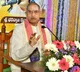 Chaganti Koteswararao rejects TTD post