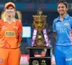 Gujarat Giants won the toss in WPL inaugural match