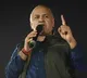 Sisodia alleged CBI harasses him during custody