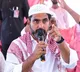 Lokesh says investments will be flooded after TDP win