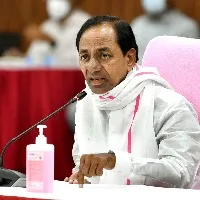 Telangana cabinet will meet next week