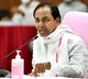 Telangana cabinet will meet next week
