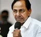 With KCR govt going to SC, rift with governor deepens after temporary thaw