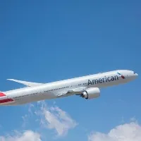 Student urinates on co-passenger in New York-Delhi American Airlines flight