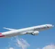 Student urinates on co-passenger in New York-Delhi American Airlines flight